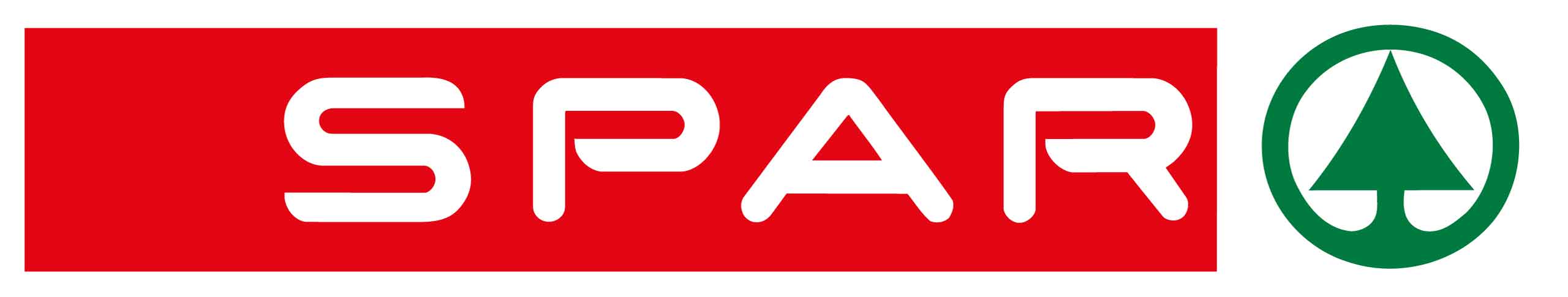Spar 1 Logo